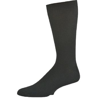 Men's Crew Socks