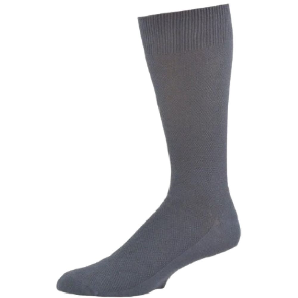Chaussettes X-Socks Trailrun Discover - Pour Course, Sport - Respirables Et Antidérapantes - 8