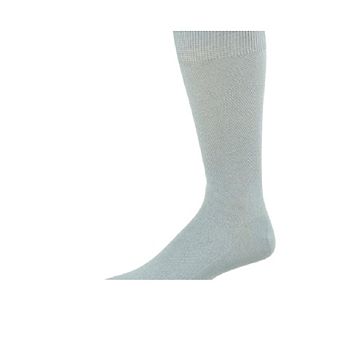 Men's Crew Socks