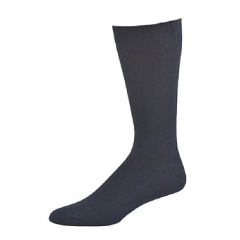 Men's Crew Socks
