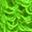Fluorescent Green