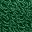 Grass Green