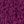 Purple Red