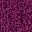 Purple Red