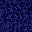 Sapphire Blue