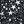 Black Stars