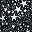 Black Stars