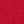 Classic Red