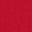 Classic Red