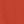 Copper Red