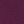 Dark Berry