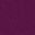 Dark Berry