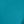 Deep Turquoise
