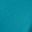 Deep Turquoise
