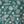 Emerald Pinecone