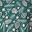 Emerald Pinecone