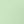 Green Mint