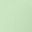 Green Mint
