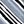 Grey Bias Stripe