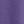 Midnight Violet