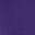 Midnight Violet
