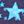 Navy Stars