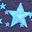 Navy Stars