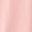 Soft Blush