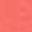 Sunset Coral