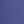 Ultra Blue