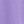 Vintage Lavender