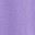 Vintage Lavender