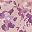 Blush Amethyst