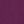 Dark Berry