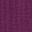 Dark Berry