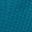 Deep Teal