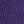 Midnight Violet