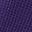 Midnight Violet
