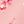 Soft Blush Pretty