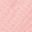 Soft Blush