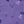 Vintage Lavender