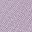 Vintage Lavender