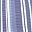 Blue Seersucker Stripe