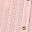 Blush Triple Stripe