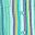 Jade Seersucker Stripe