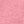 Salmon Rose