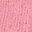 Salmon Rose