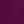 Dark Berry