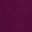 Dark Berry