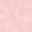 Soft Blush